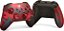 Controle xbox Daystrike Camo semi novo - Imagem 12