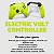 Controle Xbox Eletric volt - Imagem 3