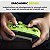 Controle Xbox Eletric volt - Imagem 4
