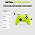 Controle Xbox Eletric volt - Imagem 5