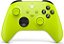 Controle Xbox Eletric volt - Imagem 12