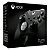 Controle Xbox Elite Series 2 Wireless Microsoft - Imagem 1