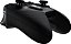 Controle Xbox Elite Series 2 Wireless Microsoft - Imagem 6