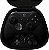 Controle Xbox Elite Series 2 Wireless Microsoft - Imagem 8