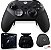 Controle Xbox Elite Series 2 Wireless Microsoft - Imagem 9