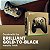 Controle Xbox Gold Shadow - Imagem 12
