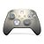 Controle xbox lunar - Imagem 1