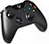 Controle Xbox one preto semi novo - Imagem 2