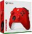 Controle Xbox Pulse Red - Imagem 1