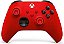 Controle Xbox Pulse Red - Imagem 6