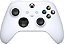 Controle xbox robot white - Imagem 3