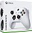 Controle xbox robot white - Imagem 1