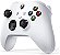 Controle xbox robot white - Imagem 10