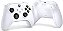 Controle xbox robot white - Imagem 12
