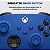 Controle Xbox Shock Blue - Imagem 3