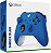 Controle Xbox Shock Blue - Imagem 1