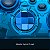 Controle xbox sky cipher edição especial - Imagem 6