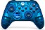 Controle xbox sky cipher edição especial - Imagem 1