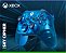 Controle xbox sky cipher edição especial - Imagem 8
