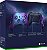 Controle xbox Stellar Shift - Imagem 5