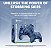 CONTROLE XBOX STORMCLOUD VAPOR - Imagem 5
