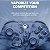 CONTROLE XBOX STORMCLOUD VAPOR - Imagem 8