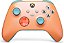Controle xbox Sunkissed Vibes Opi Edição Especial - Imagem 1