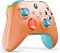 Controle xbox Sunkissed Vibes Opi Edição Especial - Imagem 9