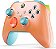 Controle xbox Sunkissed Vibes Opi Edição Especial - Imagem 2