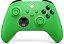 Controle Xbox Velocity Green - Imagem 3