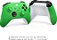 Controle Xbox Velocity Green - Imagem 6