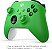 Controle Xbox Velocity Green - Imagem 4