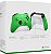 Controle Xbox Velocity Green - Imagem 2