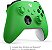 Controle Xbox Velocity Green - Imagem 11