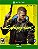 Cyberpunk 2077 Xbox One semi novo - Imagem 1