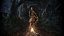 Dark Souls Remastered semi novo - Imagem 2