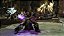 Darksiders II Deathinitive Edition semi novo - Imagem 5