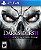 Darksiders II Deathinitive Edition semi novo - Imagem 7