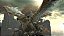 Darksiders II Deathinitive Edition semi novo - Imagem 3