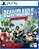 Dead Island 2 Day One Edition PS5 Semi novo - Imagem 1
