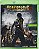 Dead Rising 3 Xbox One semi-novo - Imagem 3