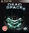 dead space 2 ps3 - Imagem 1
