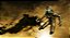 dead space 2 ps3 - Imagem 8