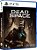 dead space ps5 - Imagem 7