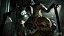 dead space ps5 - Imagem 9
