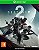 Destiny 2 Xbox One semi novo - Imagem 2