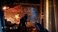 Destiny 2 Xbox One semi novo - Imagem 5