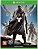 Destiny xbox one semi-novo - Imagem 2