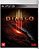 Diablo 3 PS3 - Imagem 1