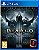 Diablo III reaper souls semi novo - Imagem 2